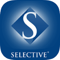 Selective Reports Third Quarter 2022 Results, Including Net Income of $0.66 per Diluted Common Share and Non-GAAP Operating Income(1) of $0.99 per Diluted Common Share