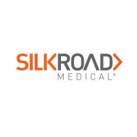 Silk Road Medical Announces Proposed Public Offering of Common Stock