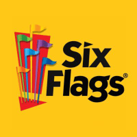 Six Flags Honored with Three Golden Ticket Awards