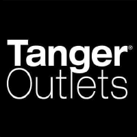 Tanger Kicks off Holidays with Extra Savings