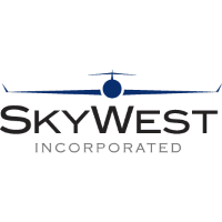 SkyWest, Inc. Announces Third Quarter 2022 Profit