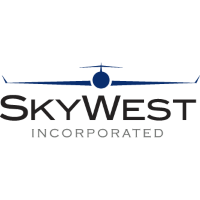 SkyWest, Inc. Announces Third Quarter 2022 Profit