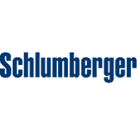 Schlumberger and Cognite to Deliver Data-Driven Solutions at Scale for the Global Energy Industry