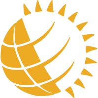 Sun Life's Sunny Summer Games wins Ragan's award for virtual employee engagement