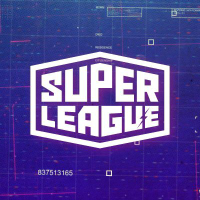 Super League Gaming: Q3 Earnings Snapshot