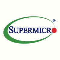 Super Micro: Fiscal Q1 Earnings Snapshot