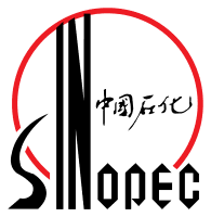 Sinopec Releases 2021 CSR Report, Underlines Clean Energy, Sustainability and Sharing Fruits of Development with Society