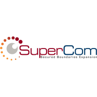 SuperCom Launches $33 Million National Electronic Monitoring Project in Romania