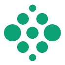 Stericycle, Inc. Reports Results For the Third Quarter 2022