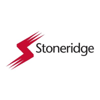 Stoneridge to Present at the Stephens Annual Investment Conference