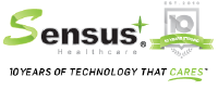 Sensus Healthcare to Host Third Quarter 2022 Financial Results and Business Update Conference ...