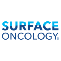 Surface Oncology to Present Preclinical Data Highlighting the IL-27 Gene Expression Signature ...