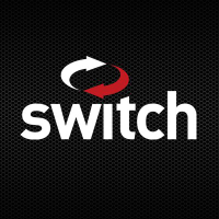 Switch Announces Third Quarter 2022 Financial Results