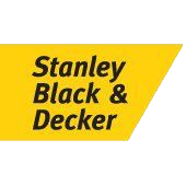 Stanley Black & Decker Reports 3Q 2022 Results