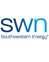 Southwestern Energy Releases Ninth Annual Corporate Responsibility Report