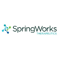 Applied BioMath, LLC Announces Collaboration with SpringWorks Therapeutics, Inc. for Systems Pharmacology Modeling in Multiple Myeloma