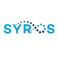 Syros Receives FDA Orphan Drug Designation for SY-5609 for the Treatment of Pancreatic Cancer