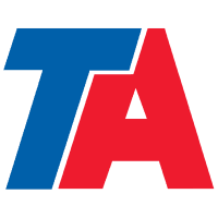 TransAlta Corporation Announces Conversion Results for Series E and F Preferred Shares