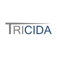 Tricida Announces Third Quarter 2022 Financial Results