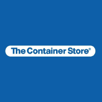 The Container Store Introduces New Branding for Custom Spaces