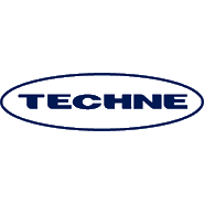 BIO-TECHNE ISSUES 2022 CORPORATE SUSTAINABILITY REPORT