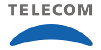 Telecom Argentina S.A. announces consolidated results for the nine month period ("9M22") and third quarter of fiscal year 2022 ("3Q22") **