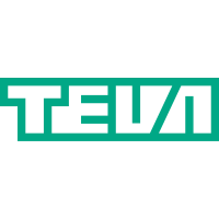 Teva Announces Largest-Ever Trial to Collect Information from Patients and Physicians About TD, its Impact and Progression Over Time, and Evaluate Treatment-Related Outcomes