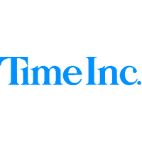 Life Time Foundation Commits to 'Get Kids Moving' with more than $600,000 in Grants to Nineteen Youth Organizations Across the Nation