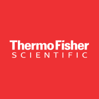 Thermo Fisher Scientific Announces New Cryo-TEM with Expansive Automation Features to Help Accelerate Drug Discovery Research