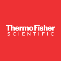 Thermo Fisher Scientific to Expand Clinical Research Laboratory in Kentucky