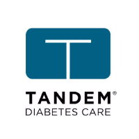 Tandem Diabetes Care Earns Great Place to Work Certification™