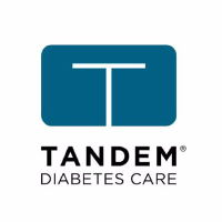 Tandem Diabetes Care Announces Third Quarter 2022 Financial Results and Updated Full Year 2022 Financial Guidance