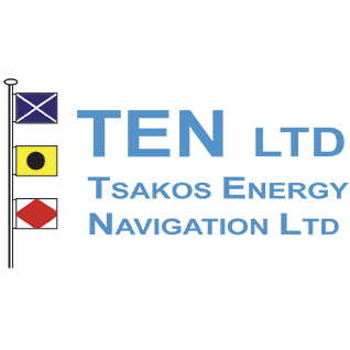 TEN Ltd Reports Profits for the Second Quarter and Six Months Ended June 30, 2022 and Declares ...