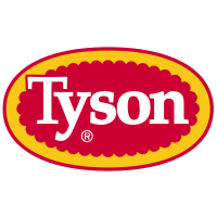 Tyson Foods Reports Fourth Quarter and Fiscal 2022 Results