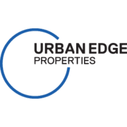 Urban Edge Properties Appoints Andrea Drazin as Chief Accounting Officer