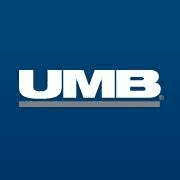 UMB Financial Corporation Announces Pricing of Subordinated Notes Offering