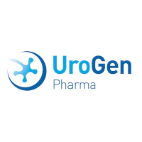 FDA Authorizes an Extension of the In-Use Period for UroGen Pharma’s JELMYTO® Admixture to 96 Hours Following Reconstitution