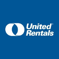 United Rentals to Acquire Ahern Rentals for $2 Billion