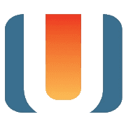 Universal Stainless Reports Third Quarter 2022 Results