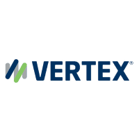 Vertex Announces Third Quarter 2022 Financial Results