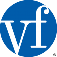 VF Corporation Publishes Sustainability & Responsibility Report for Fiscal Year 2022