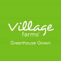 Village Farms International to Participate in the A.G.P. Virtual Consumer Cannabis Conference: Will Take Part in Livestreamed Panel Discussion on Potential of Germany Adult-Use Market on October 4 at 2 p.m. ET