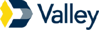 Valley National Bancorp Announces Pricing of Subordinated Notes