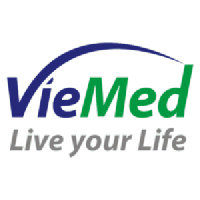 Viemed Healthcare Announces Third Quarter 2022 Financial Results