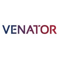 Venator to shine a light on comprehensive solar reflective pigment range at K2022