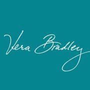 Vera Bradley Debuts First Footwear Collection