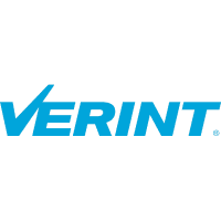 Verint Named to Constellation ShortList for Conversational AI