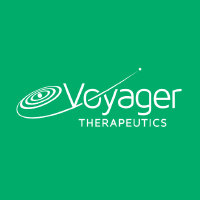 Voyager Therapeutics Announces Data Presentations at the 29th Annual Congress of the European ...