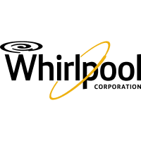 Whirlpool Corporation to reach 100 percent renewable electricity for U.S. plant operations