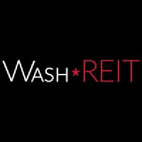 WashREIT Issues 2023 Guidance and Provides Operating Update